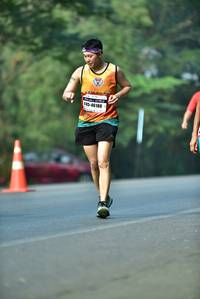 BIB: 46188
                            <button type="button" onclick="openModal(10139653)" class="btn btn-primary btn-sm float-right btn-popup" data-toggle="modal" data-target=".modal-high-quality">
                        <i class="fas fa-shopping-cart"></i> Add to Cart
                    </button>
                                            <button type="button" onclick="isThisMe(10139653, true)" class="btn btn-success btn-sm float-right btn-popup btn-isme hidden" data-toggle="tooltip" data-placement="bottom" title="นี่คือรูปของคุณใช่ไหม คลิกที่นี่เพื่อเอาเข้าอัลบั้ม">
                        <i class="fas fa-plus"></i> Add to album
                    </button>
                    <button type="button" onclick="isThisMe(10139653, false)" class="btn btn-warning btn-sm float-right btn-popup btn-isnotme hidden">
                        <i class="fas fa-ban"></i> Remove from album
                    </button>